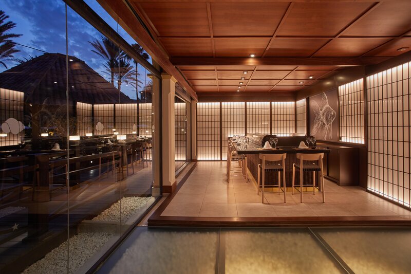 Gran Hotel Atlantis Bahia Real 83