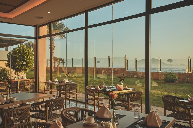 Gran Hotel Atlantis Bahia Real 91