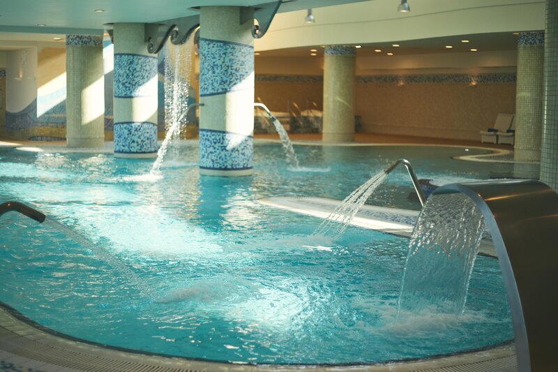 Gran Hotel Atlantis Bahia Real 104