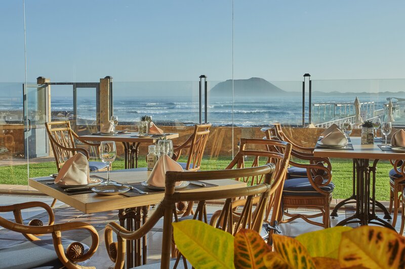 Gran Hotel Atlantis Bahia Real 23