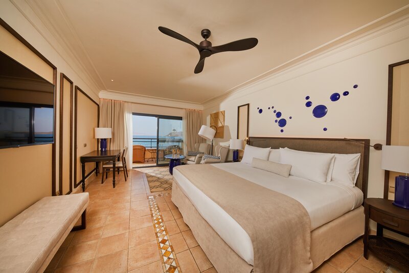 Gran Hotel Atlantis Bahia Real 64