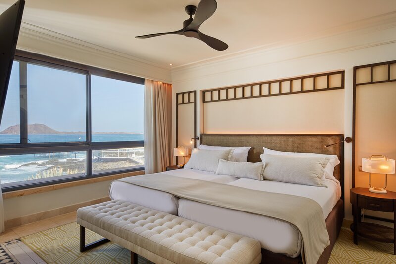 Gran Hotel Atlantis Bahia Real 66