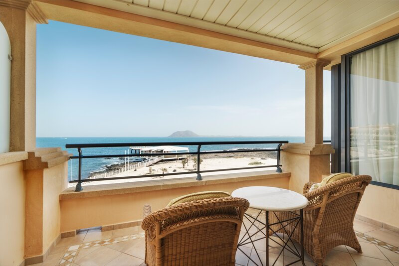 Gran Hotel Atlantis Bahia Real 72