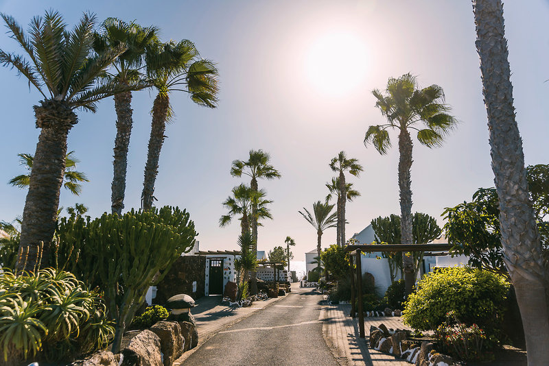 Kamezí Boutique Villas 2