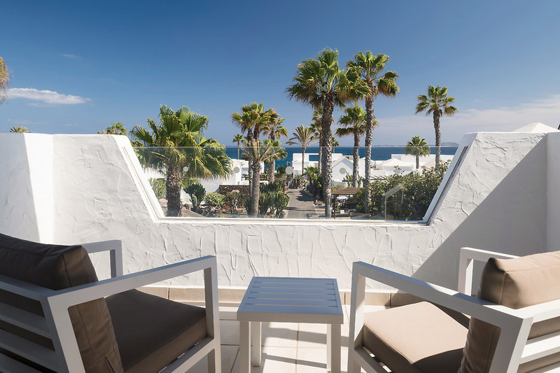 Kamezí Boutique Villas 14