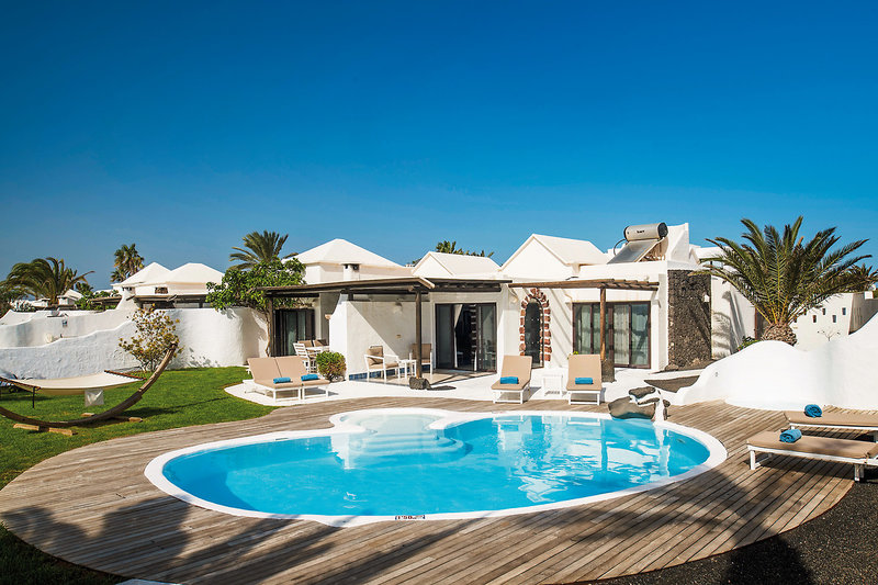 Kamezí Boutique Villas 15