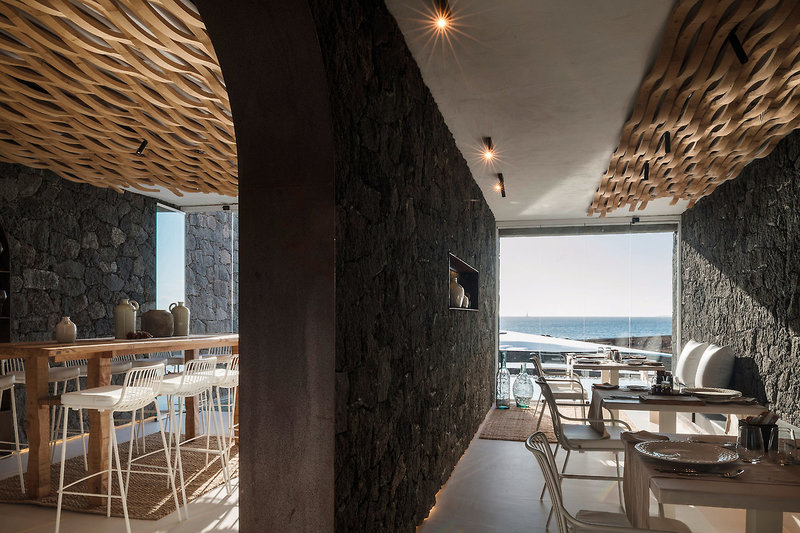 Kamezí Boutique Villas 19