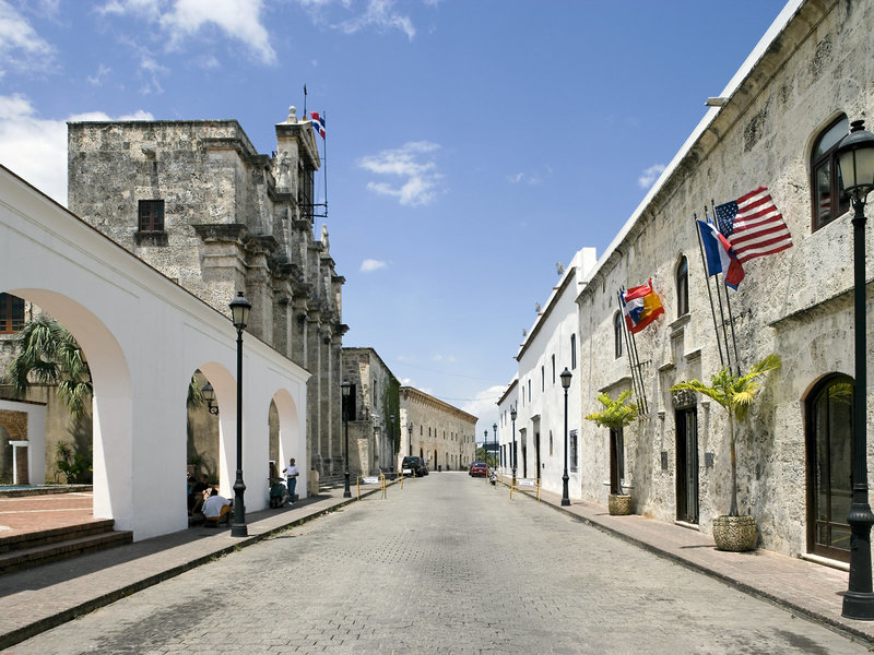 Hodelpa Nicolas de Ovando 3