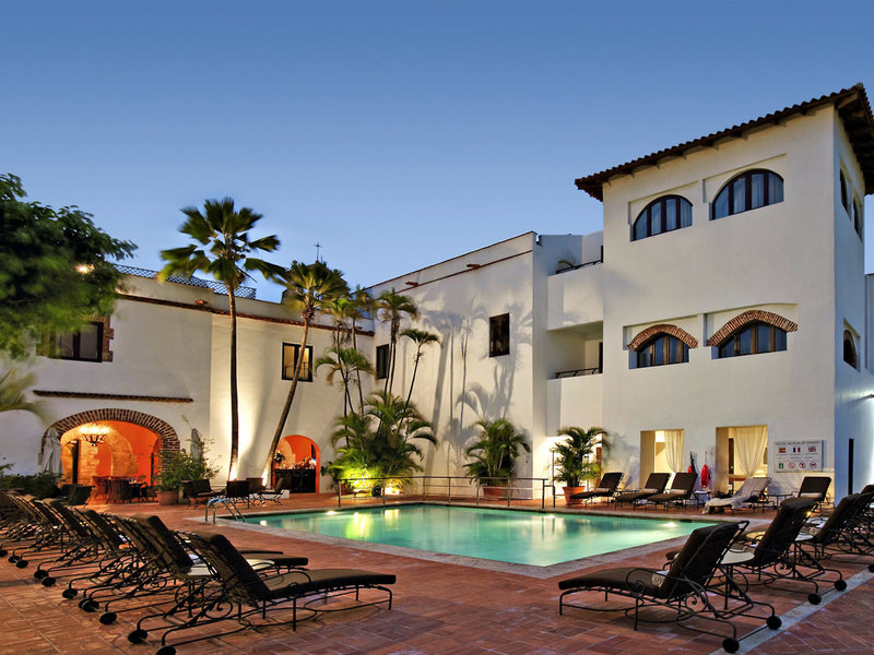 Hodelpa Nicolas de Ovando 12