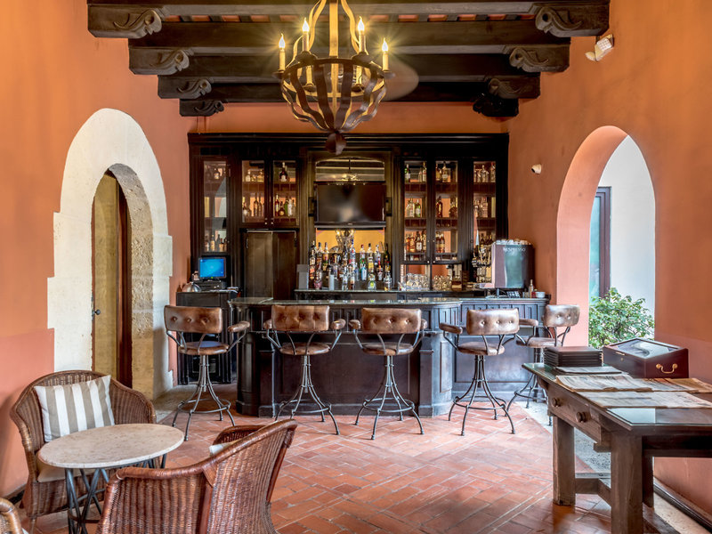 Hodelpa Nicolas de Ovando 28