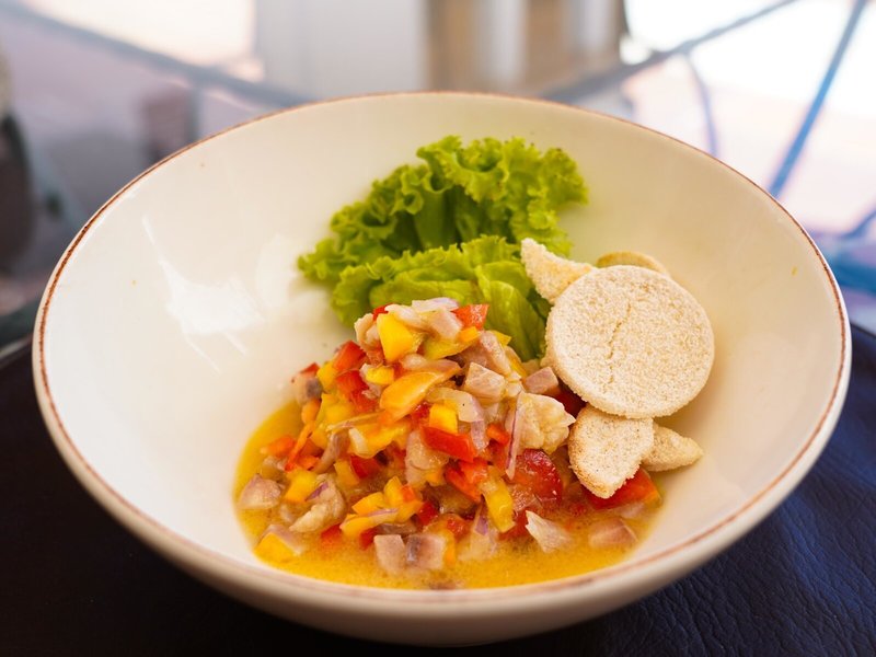 Hodelpa Nicolas de Ovando 33