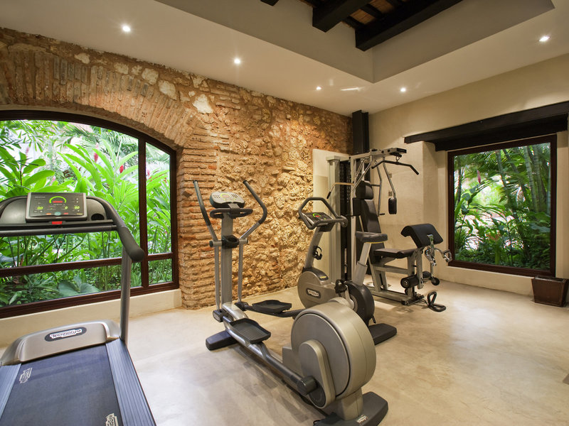 Hodelpa Nicolas de Ovando 40