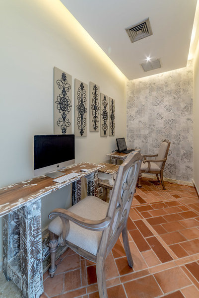 Hodelpa Nicolás de Ovando 21