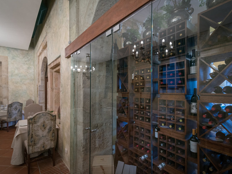 Hodelpa Nicolás de Ovando 31