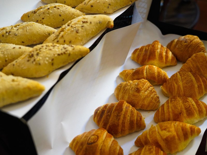 Hodelpa Nicolás de Ovando 34