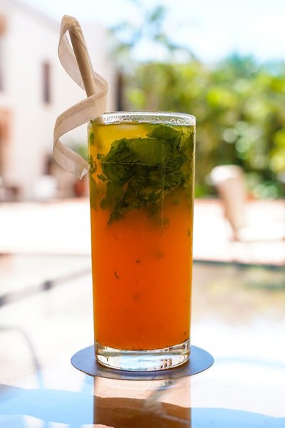 Hodelpa Nicolás de Ovando 36