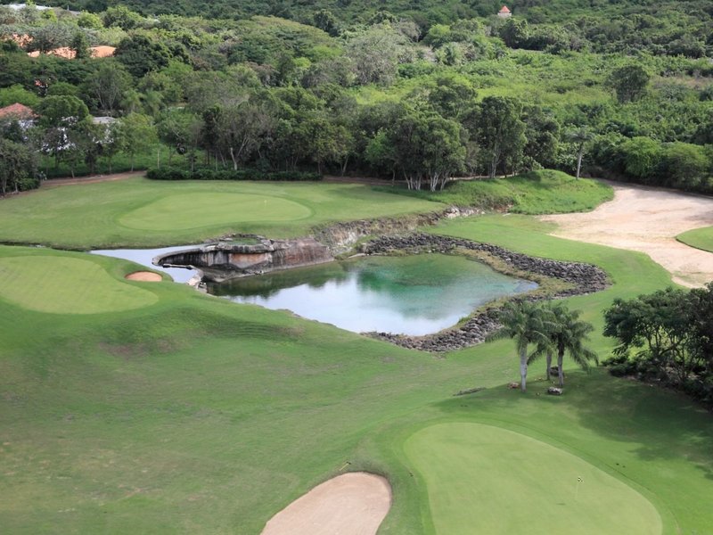 Hodelpa Nicolás de Ovando 37