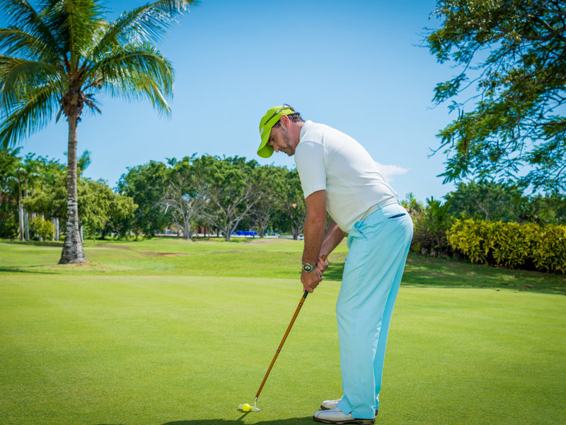 Hodelpa Nicolás de Ovando 38