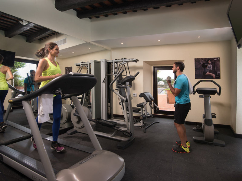 Hodelpa Nicolás de Ovando 41