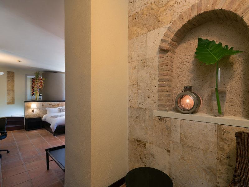 Hodelpa Nicolás de Ovando 50