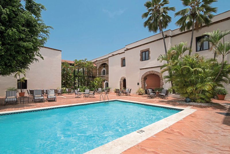 Hodelpa Nicolas de Ovando 1