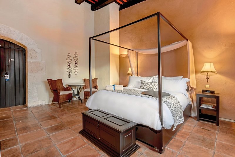 Hodelpa Nicolas de Ovando 9