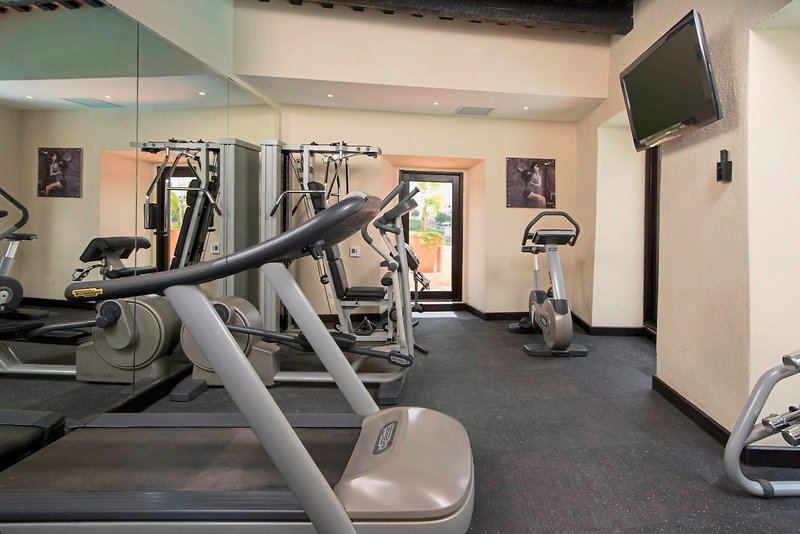 Hodelpa Nicolas de Ovando 19