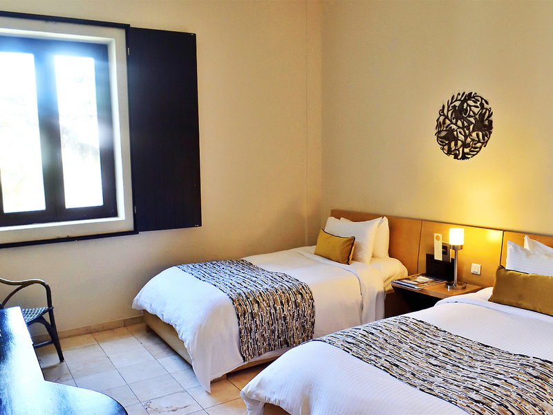 Hodelpa Nicolas de Ovando 3