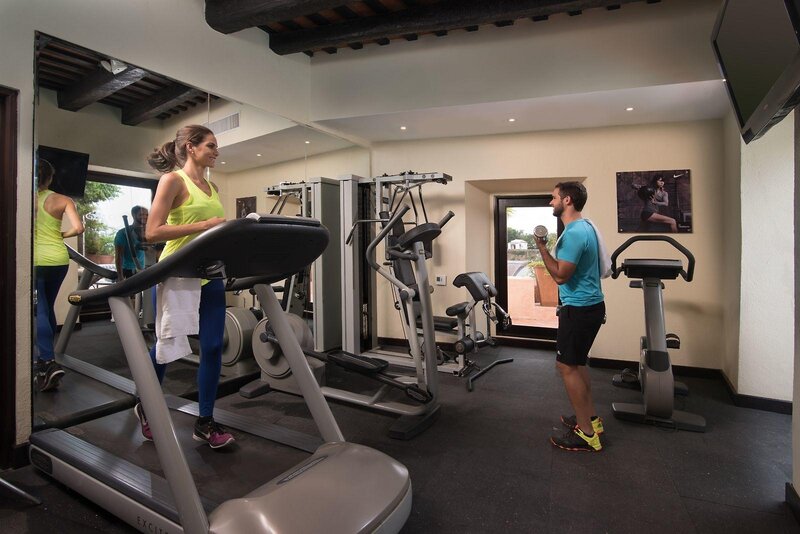 Hodelpa Nicolas de Ovando 13