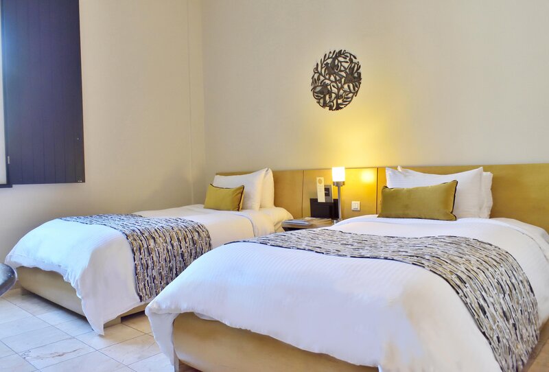 Hodelpa Nicolas de Ovando 17