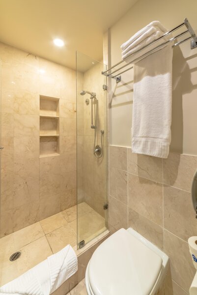 Hodelpa Nicolas de Ovando 22