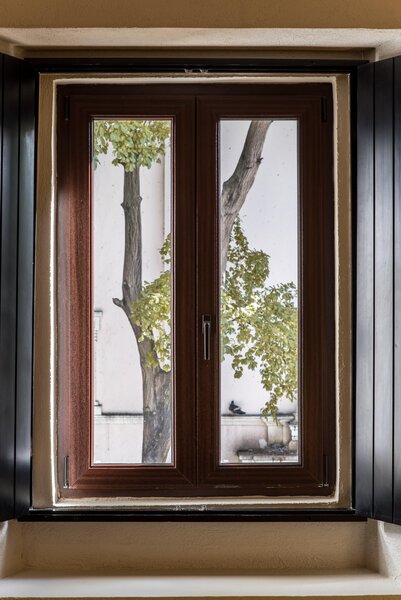 Hodelpa Nicolas de Ovando 30