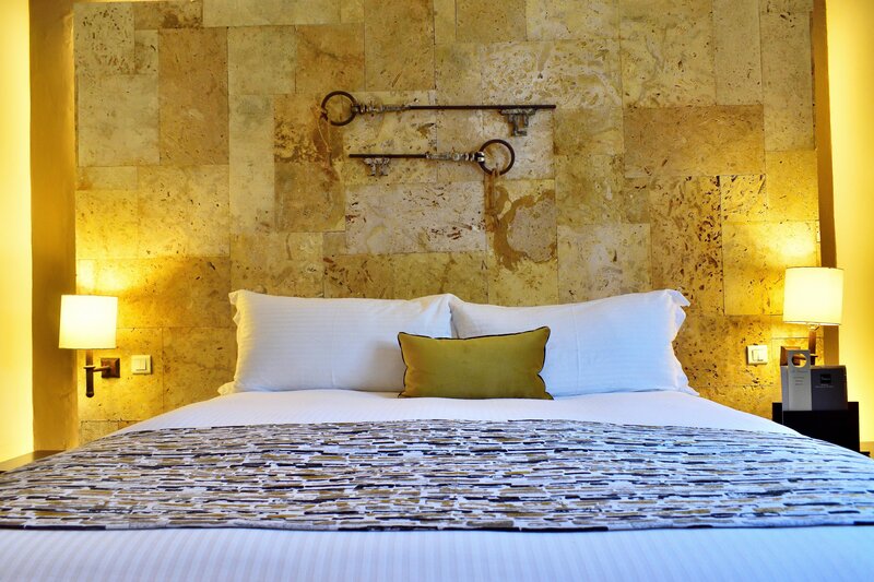 Hodelpa Nicolas de Ovando 33