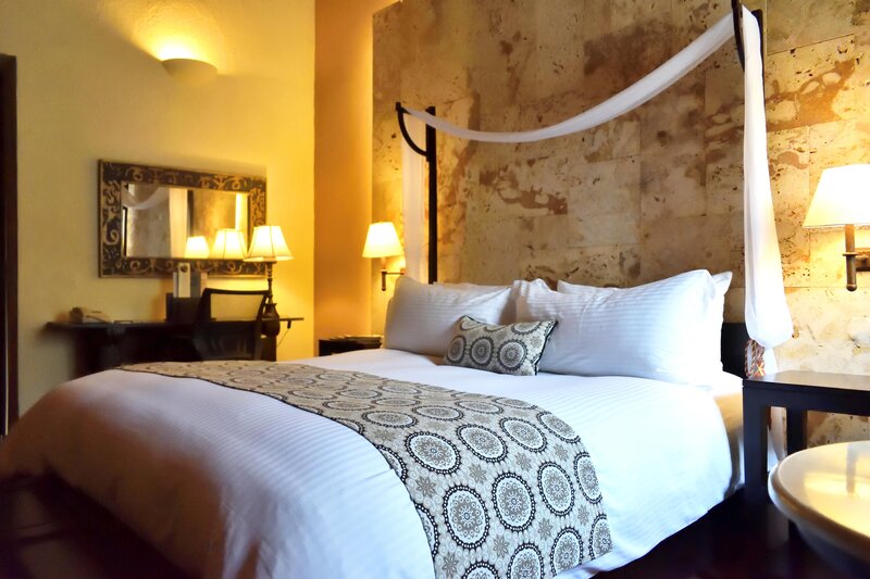 Hodelpa Nicolas de Ovando 39