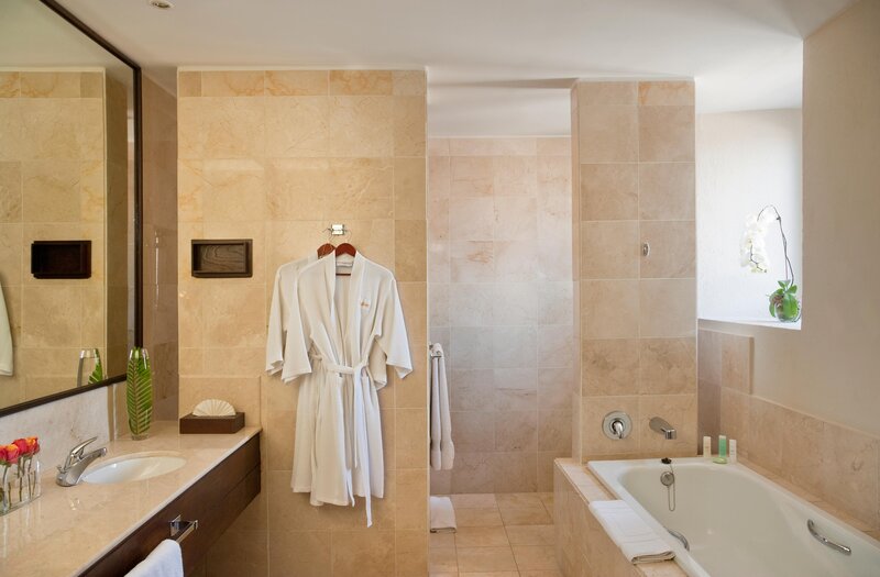 Hodelpa Nicolas de Ovando 51