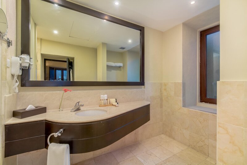 Hodelpa Nicolas de Ovando 52