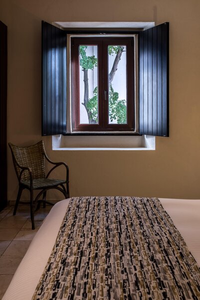 Hodelpa Nicolás de Ovando 14