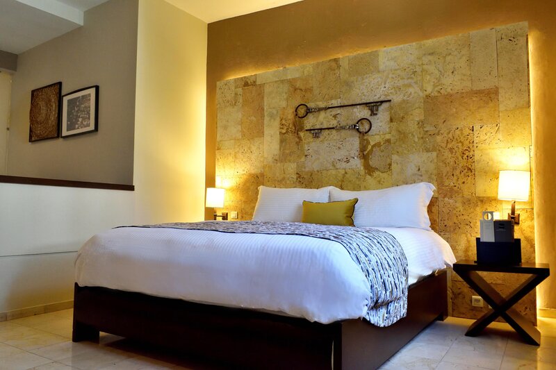 Hodelpa Nicolás de Ovando 26