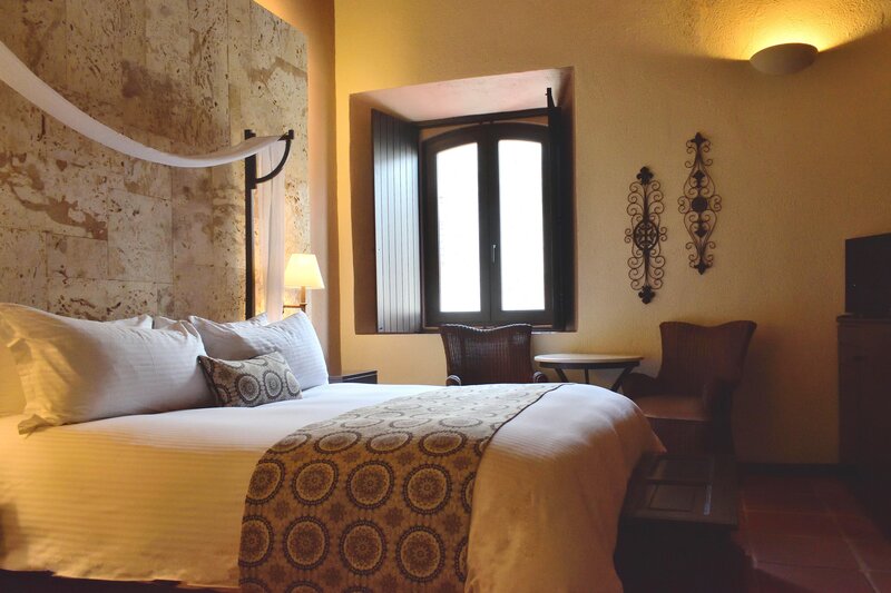 Hodelpa Nicolás de Ovando 29