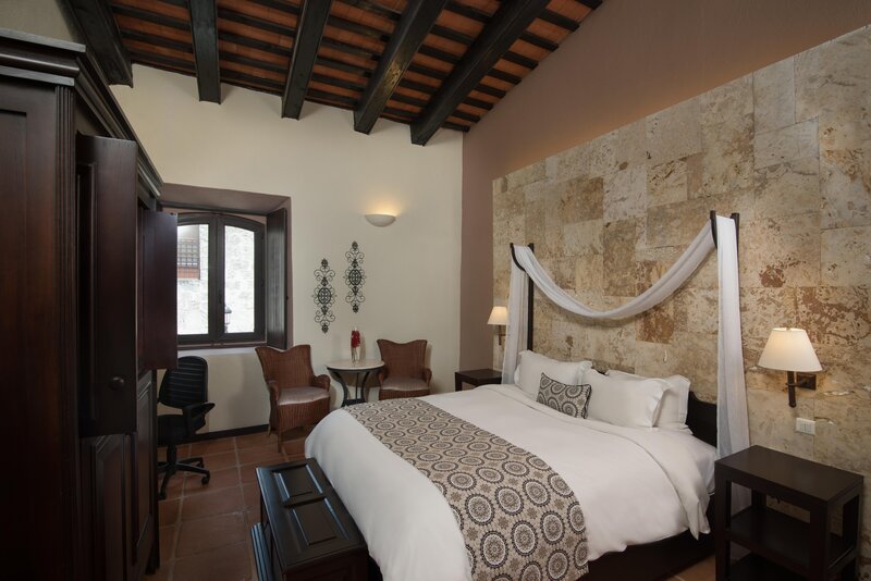 Hodelpa Nicolás de Ovando 33