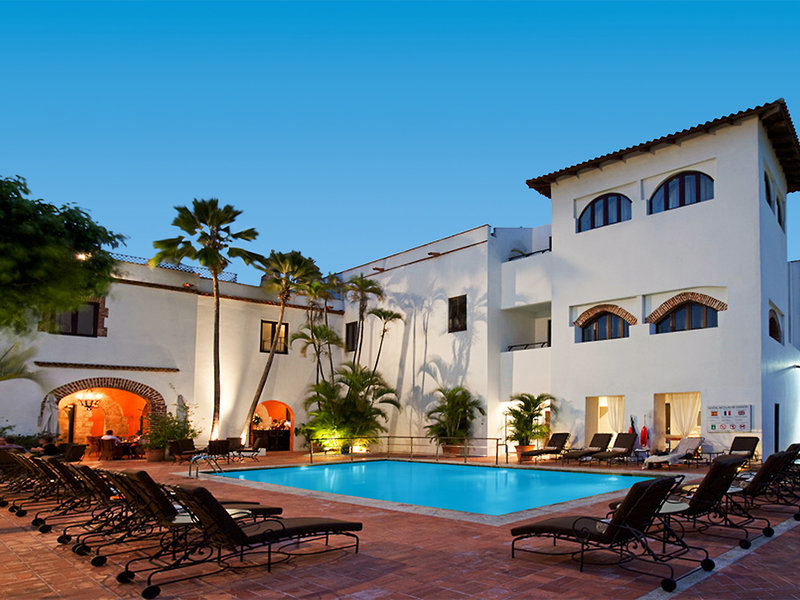 Hodelpa Nicolás de Ovando 2