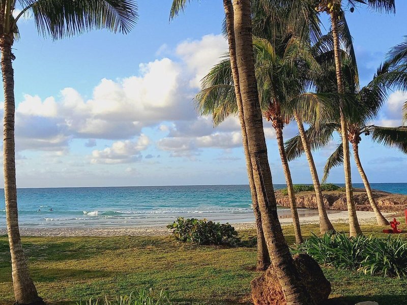 Sirenis Tropical Varadero 5