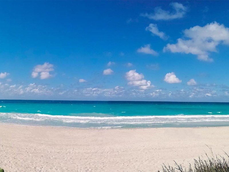 Sirenis Tropical Varadero 9