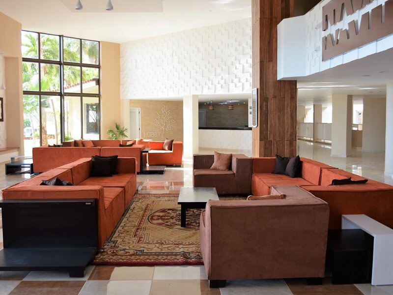 Sirenis Tropical Varadero 23