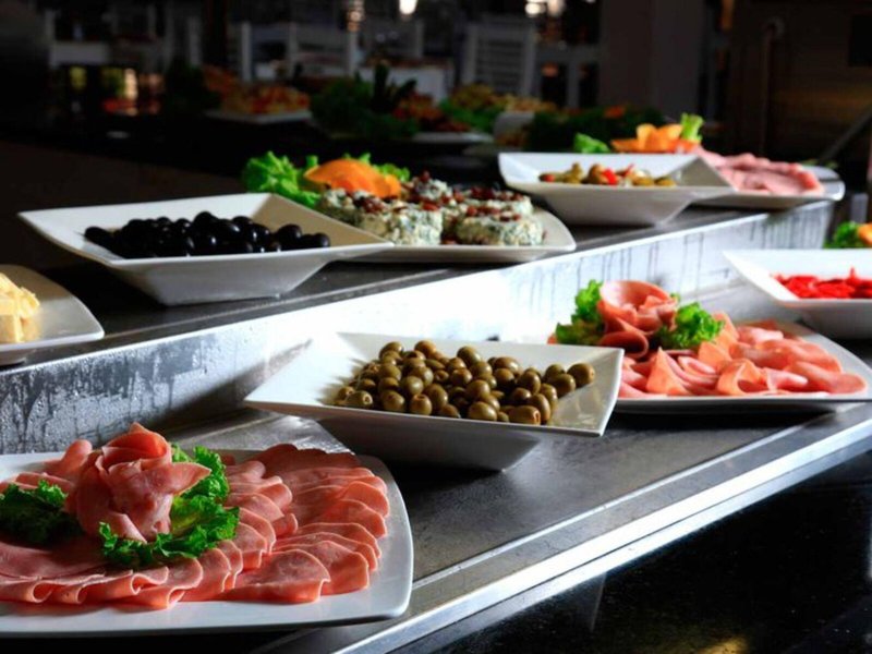 Sirenis Tropical Varadero 30