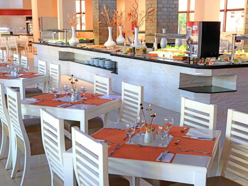 Sirenis Tropical Varadero 31