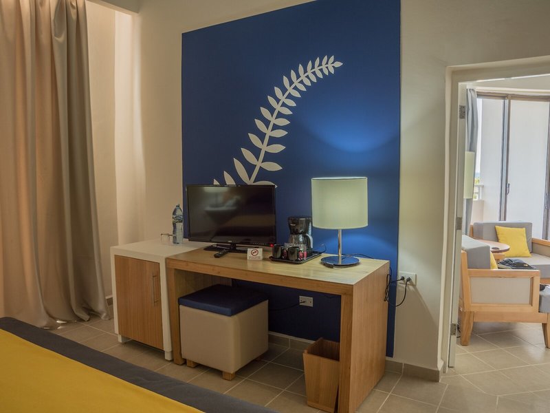 Sirenis Tropical Varadero 41