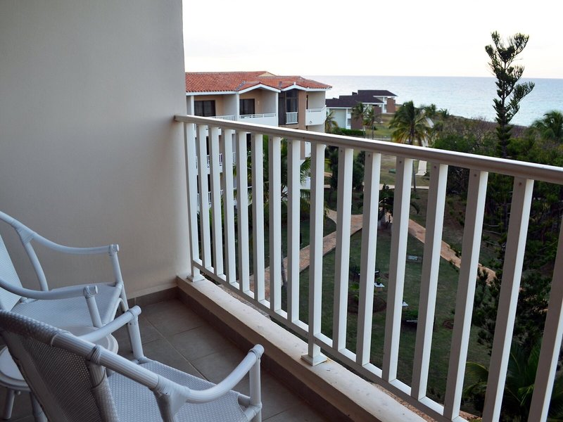 Sirenis Tropical Varadero 47