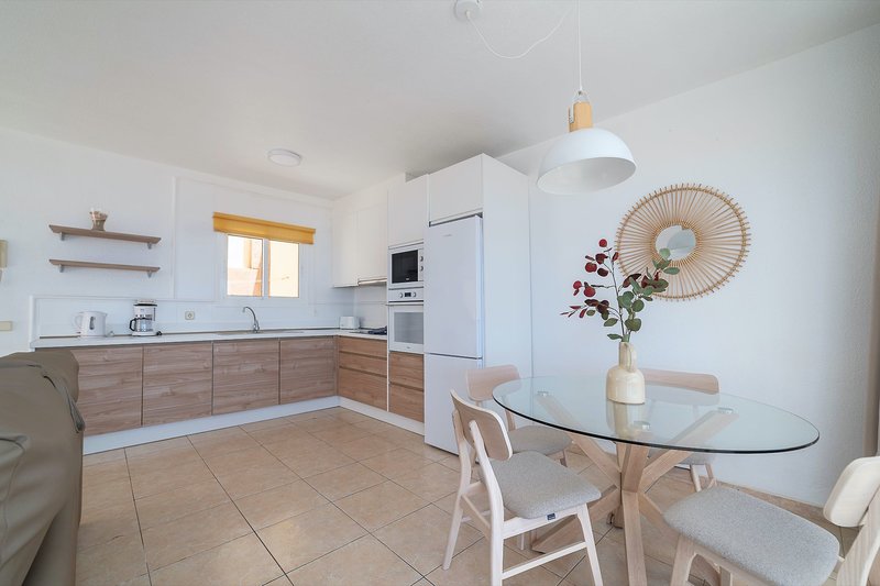 Villas Monte Solana by LIVVO 8