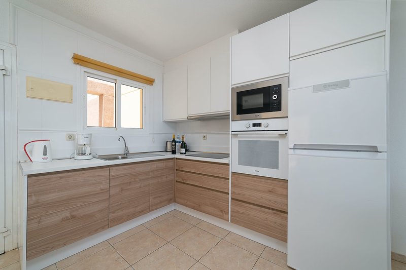 Villas Monte Solana by LIVVO 13